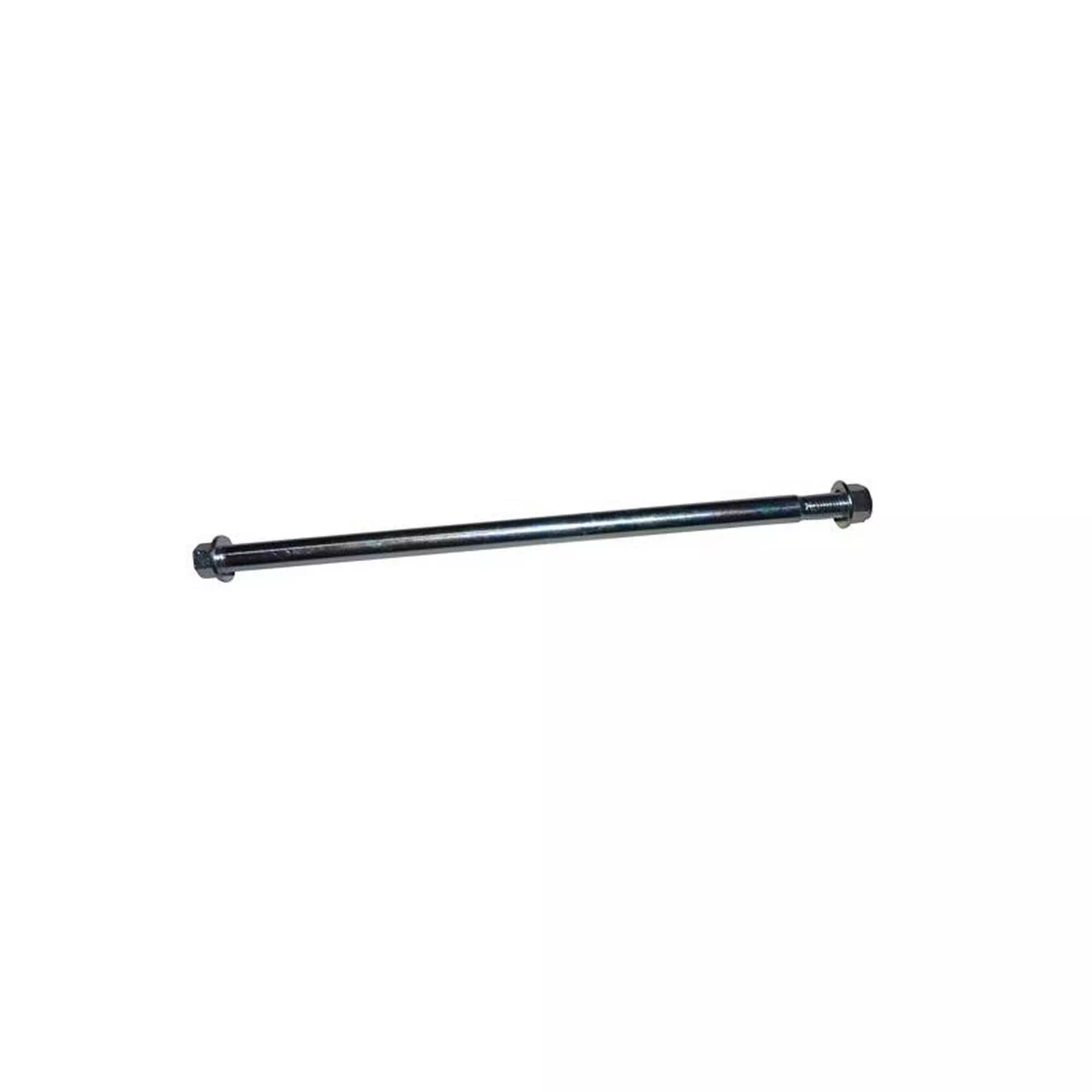 RKS TNT 125 PRO ARKA TEKER MİLİ #RK 41411